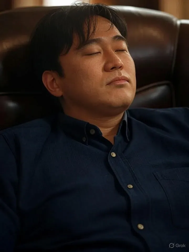 의정부 키스방, 이런 분들께 강력 추천합니다! (밤늦게 지친 당신을 위해)